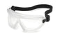 Wheelz® Safety Goggle for Eye Protection
