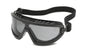 Wheelz® Safety Goggle for Eye Protection