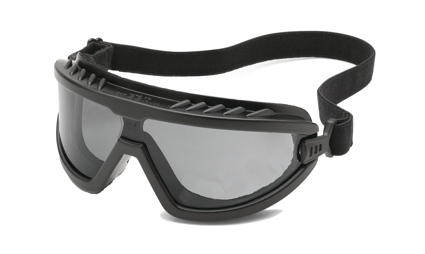 Wheelz® Safety Goggle for Eye Protection