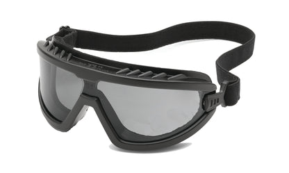 Wheelz® Safety Goggle for Eye Protection