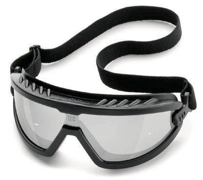Wheelz® Safety Goggle for Eye Protection