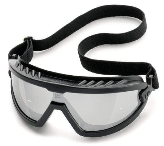 Wheelz® Safety Goggle for Eye Protection