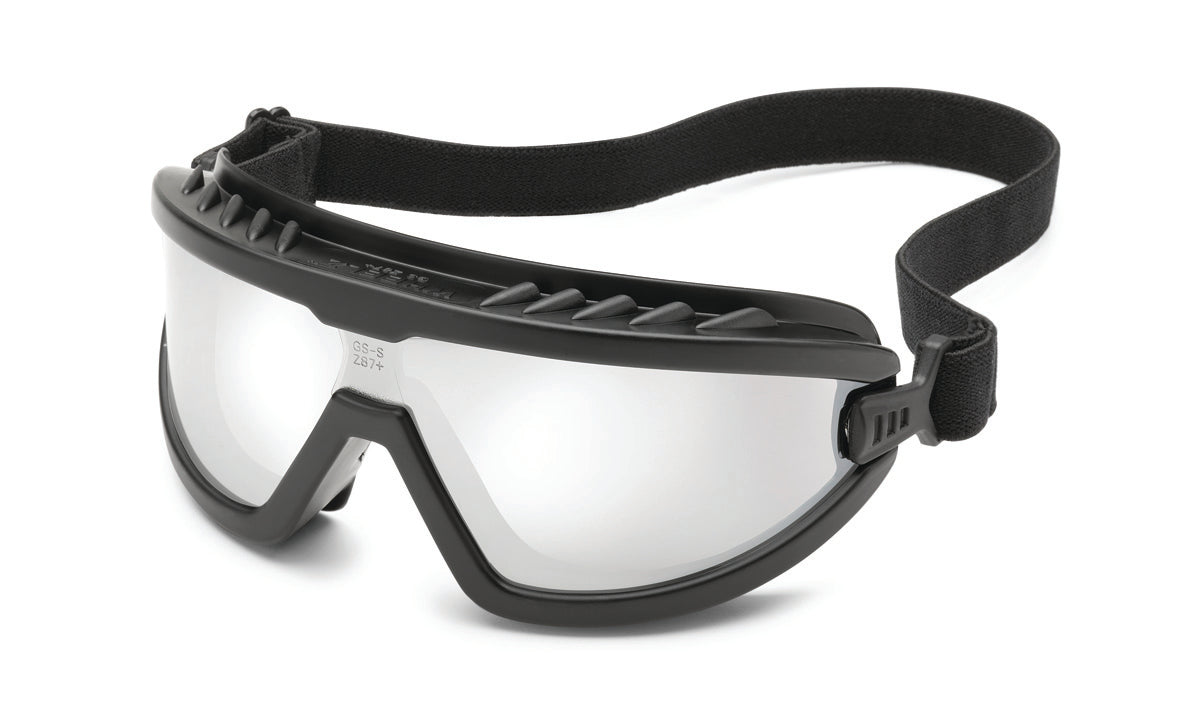 Wheelz® Safety Goggle for Eye Protection