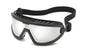 Wheelz® Safety Goggle for Eye Protection