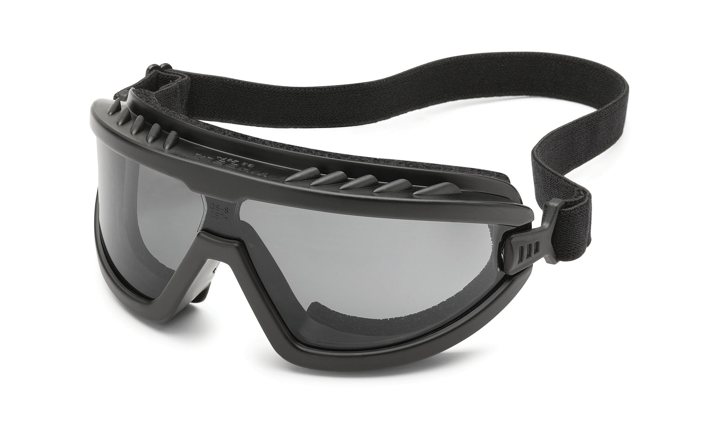 Wheelz® Safety Goggle for Eye Protection