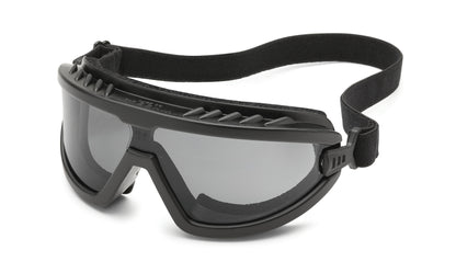 Wheelz® Safety Goggle for Eye Protection
