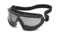 Wheelz® Safety Goggle for Eye Protection