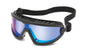 Wheelz® Safety Goggle for Eye Protection