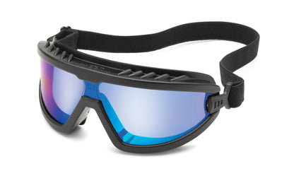 Wheelz® Safety Goggle for Eye Protection