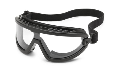 Wheelz® Safety Goggle for Eye Protection