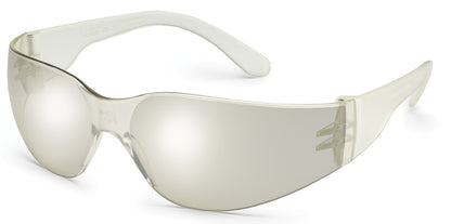 StarLite® Protective Eyewear