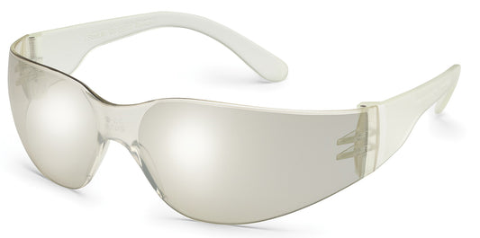 StarLite® Protective Eyewear