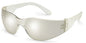 StarLite® Protective Eyewear