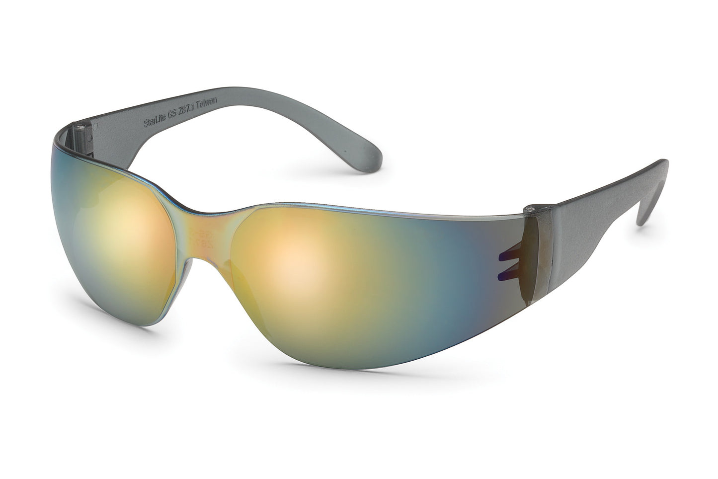 StarLite® Protective Eyewear