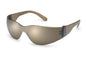 StarLite® Protective Eyewear