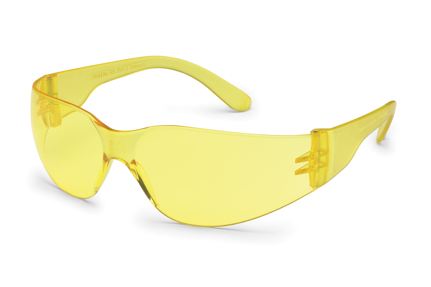 StarLite® Protective Eyewear