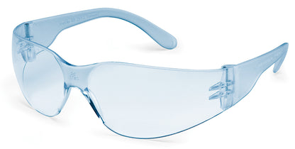 StarLite® Protective Eyewear