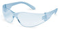 StarLite® Protective Eyewear