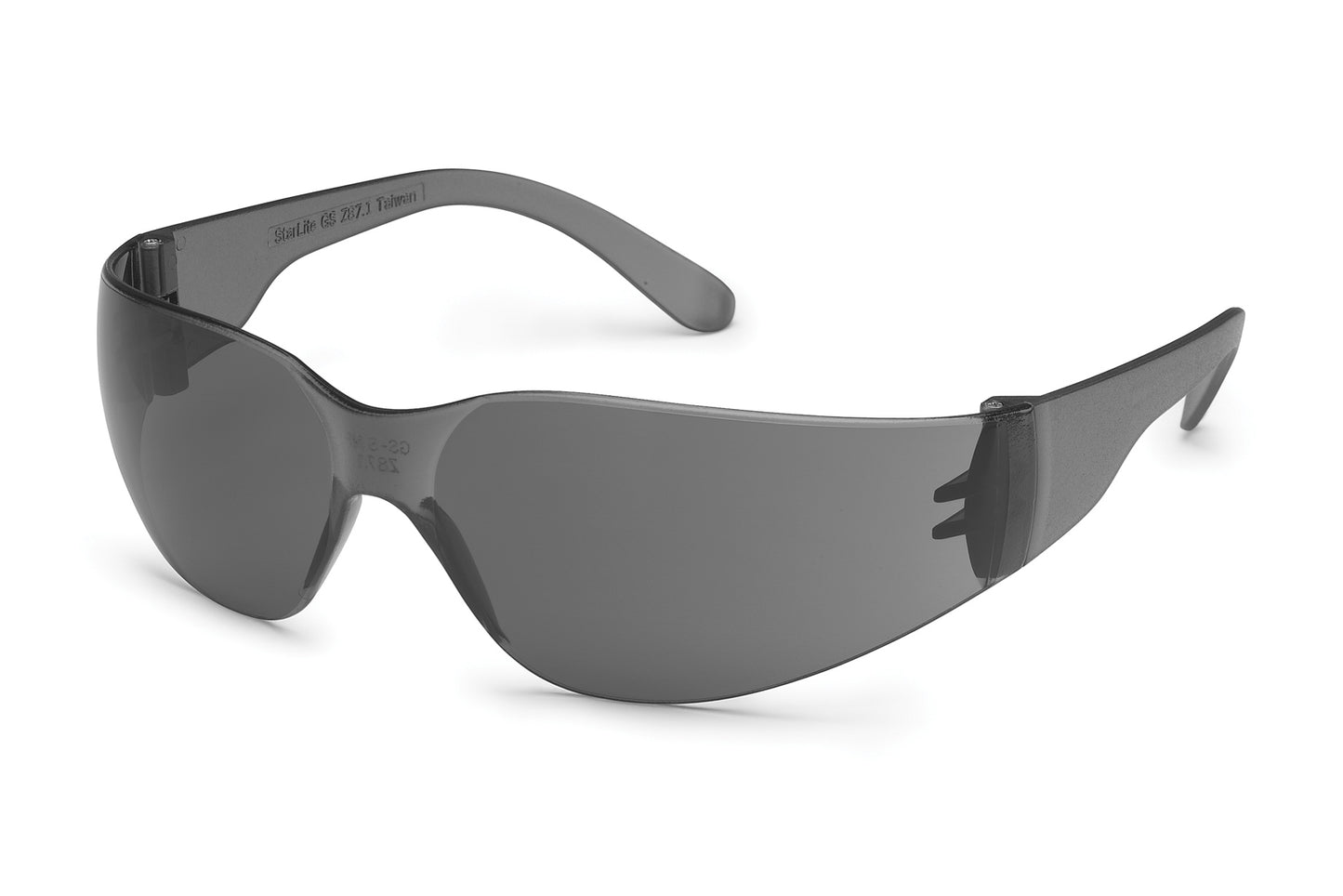 StarLite® Protective Eyewear