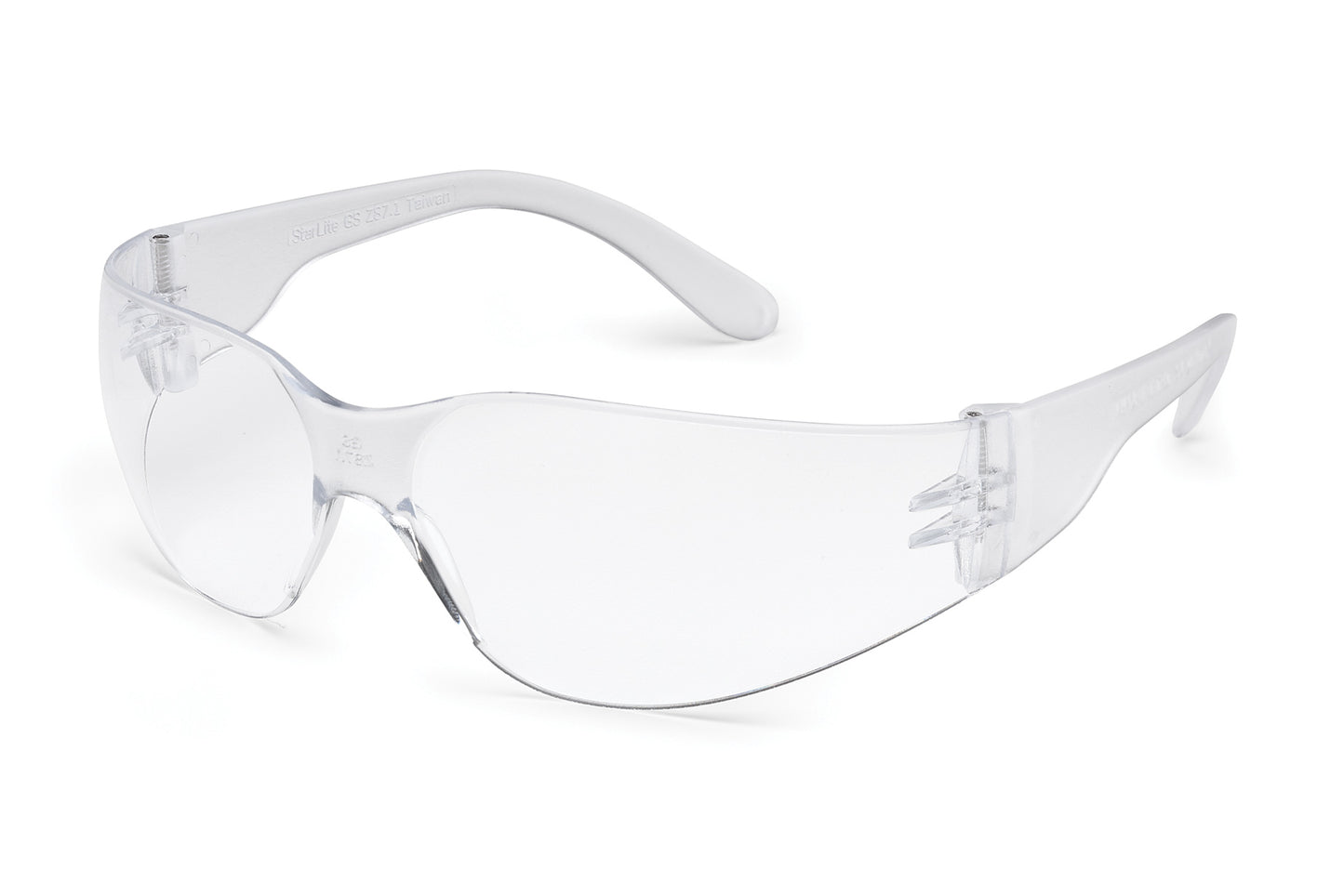 StarLite® Protective Eyewear