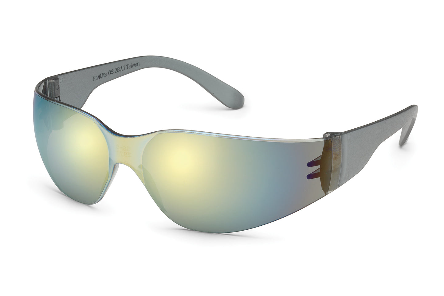 StarLite® Protective Eyewear