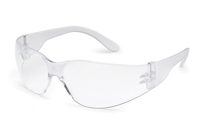 StarLite® Protective Eyewear