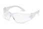 StarLite® Protective Eyewear