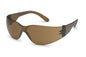 StarLite® Protective Eyewear