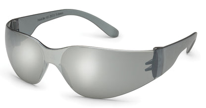 StarLite® Protective Eyewear