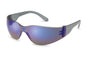 StarLite® Protective Eyewear