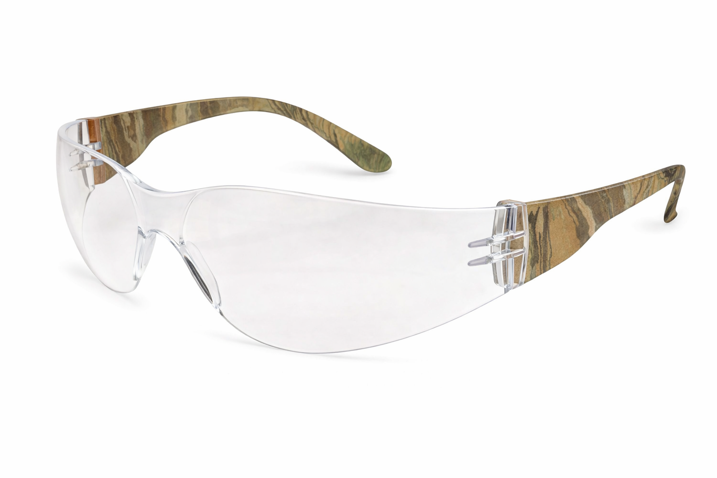 StarLite® Protective Eyewear