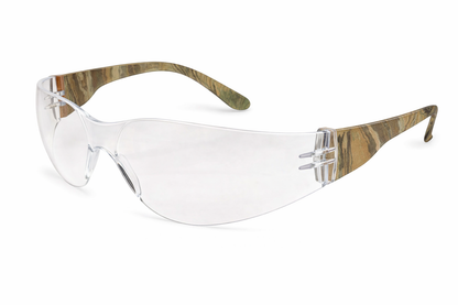 StarLite® Protective Eyewear