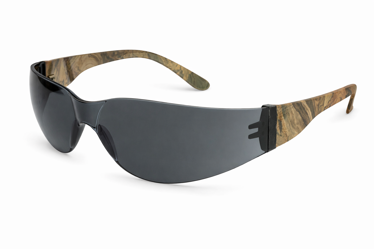 StarLite® Protective Eyewear