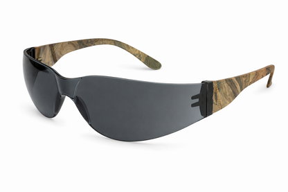 StarLite® Protective Eyewear