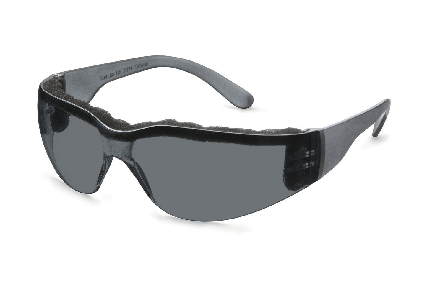 StarLite® FOAM Protective Eyewear
