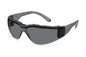 StarLite® FOAM Protective Eyewear