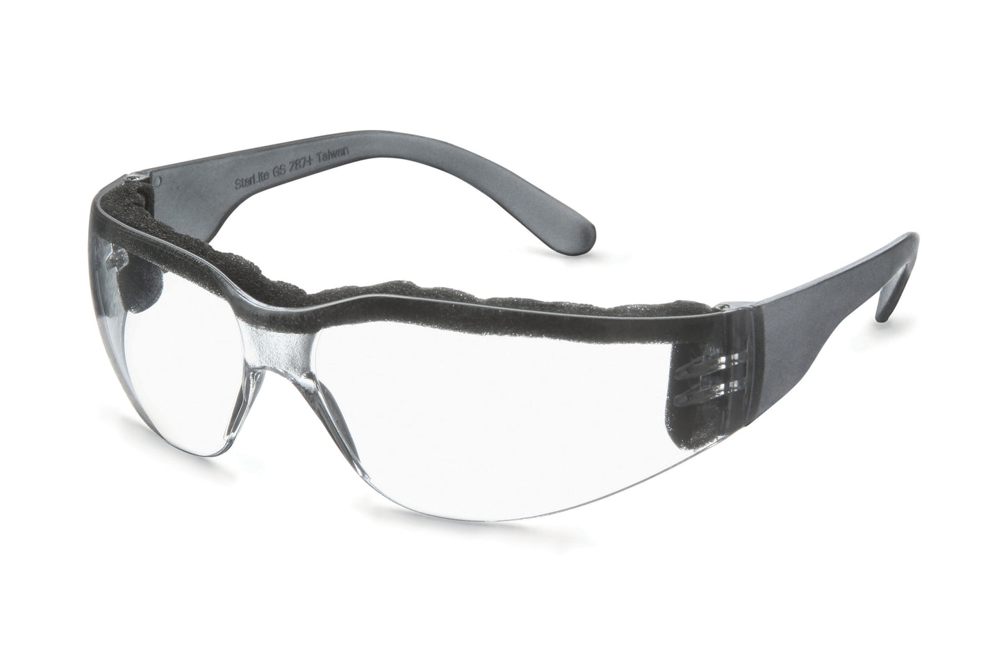 StarLite® FOAM Protective Eyewear