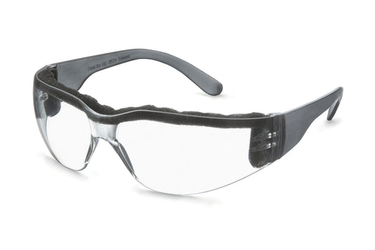 StarLite® FOAM Protective Eyewear