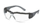 StarLite® FOAM Protective Eyewear