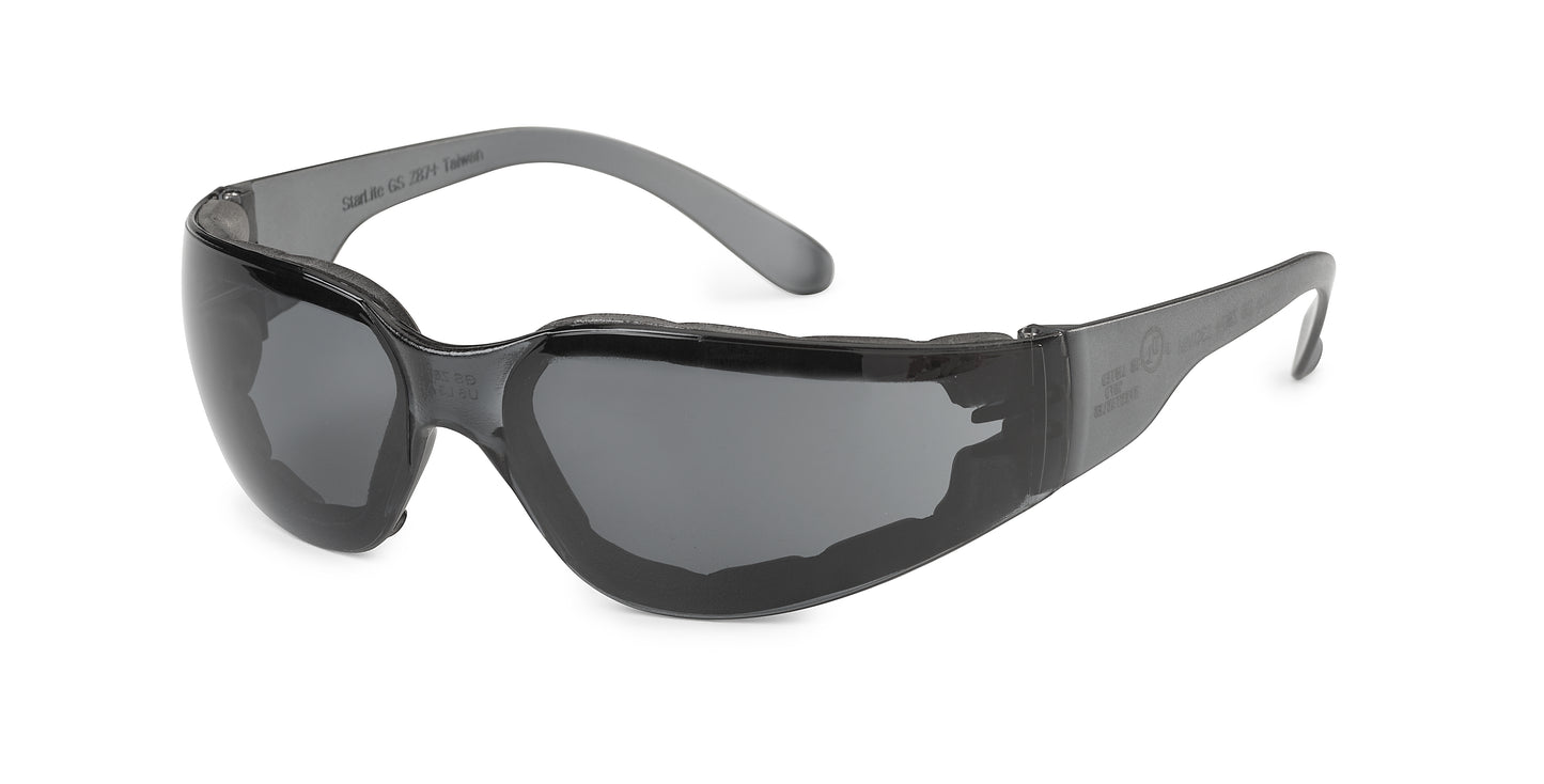 StarLite® FOAMPRO® Protective Eyewear