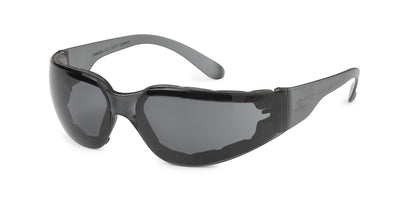 StarLite® FOAMPRO® Protective Eyewear