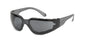 StarLite® FOAMPRO® Protective Eyewear