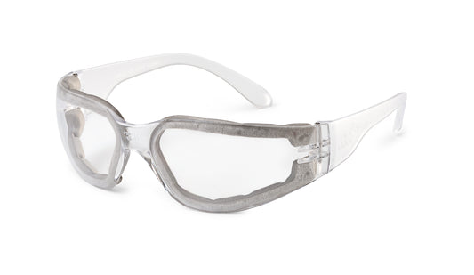 StarLite® FOAMPRO® MAG Protective Eyewear