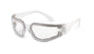 StarLite® FOAMPRO® Protective Eyewear