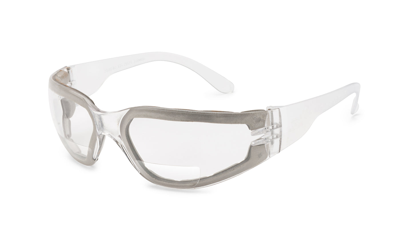 StarLite® FOAMPRO® Protective Eyewear