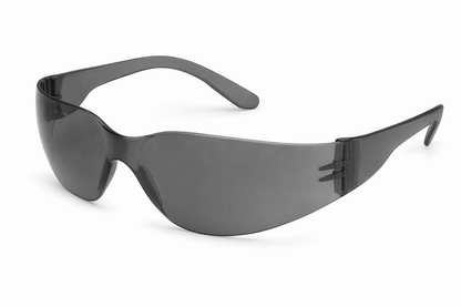 StarLite® Protective Eyewear
