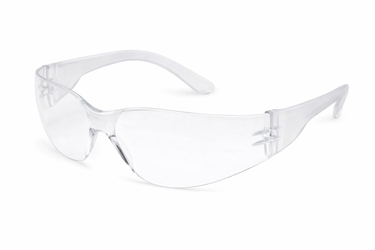 StarLite® Protective Eyewear