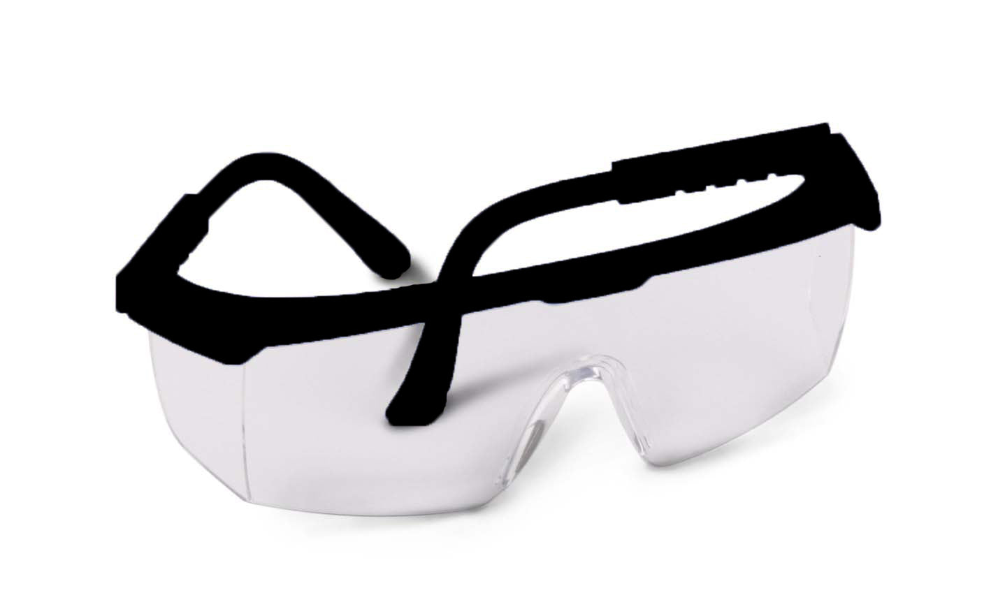Strobe™ Protective Eyewear