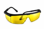 Strobe™ Protective Eyewear