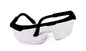 Strobe™ Protective Eyewear